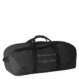 ANWB Eagle Creek No Matter What Reistas / 112 L Zwart aanbieding
