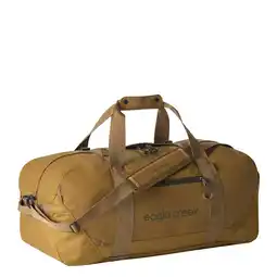 ANWB Eagle Creek No Matter What Reistas / 63 L Bruin aanbieding