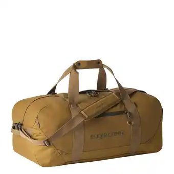 ANWB Eagle Creek No Matter What Reistas / 63 L Bruin aanbieding