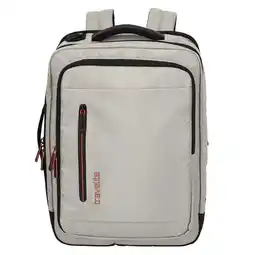 ANWB Travelite Underseater Crosslite Zand XXL aanbieding