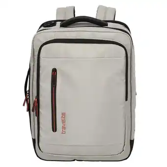 ANWB Travelite Underseater Crosslite Zand XXL aanbieding