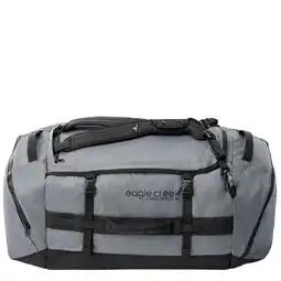 ANWB Eagle Creek Cargo Hauler Reistas / 90 L Grijs aanbieding