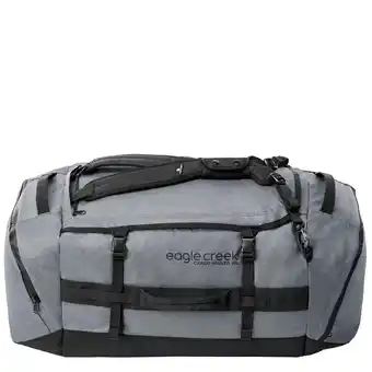 ANWB Eagle Creek Cargo Hauler Reistas / 90 L Grijs aanbieding