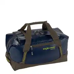 ANWB Eagle Creek Migrate Reistas / 40 L Blauw aanbieding