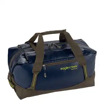 ANWB Eagle Creek Migrate Reistas / 40 L Blauw aanbieding