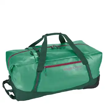 ANWB Eagle Creek Migrate trolley / 109 L Groen aanbieding