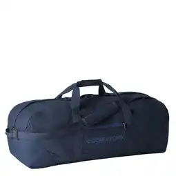 ANWB Eagle Creek No Matter What Reistas / 90 L Blauw aanbieding
