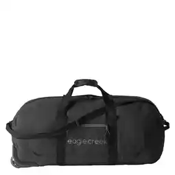 ANWB Eagle Creek No Matter What Reistas / 112 L Zwart aanbieding