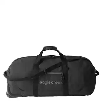 ANWB Eagle Creek No Matter What Reistas / 112 L Zwart aanbieding