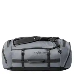ANWB Eagle Creek Cargo Hauler Reistas / 60 L Grijs aanbieding