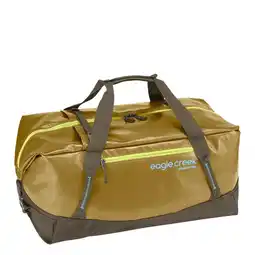 ANWB Eagle Creek Migrate Reistas / 90 L Bruin aanbieding