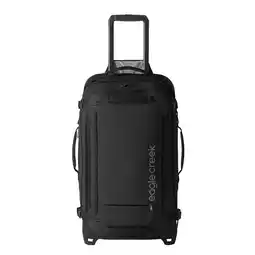 ANWB Eagle Creek Gear Warrior XE 27 black |66 L Zwart aanbieding