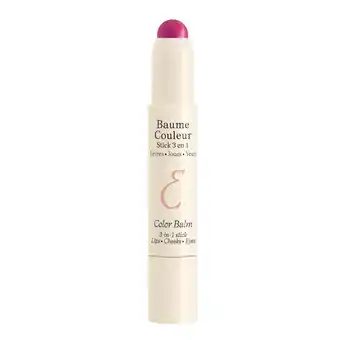 Douglas Embryolisse Color Balm aanbieding