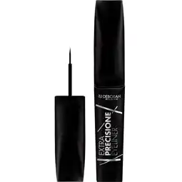 Douglas Deborah Milano Extra Precisione aanbieding