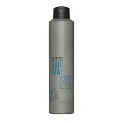 Douglas KMS HairStay Firm Finishing aanbieding