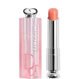 Douglas DIOR Dior Addict Lip Glow aanbieding