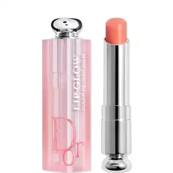 Douglas DIOR Dior Addict Lip Glow aanbieding