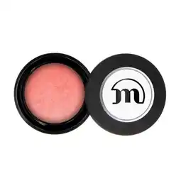Douglas Make-up Studio Lumière aanbieding