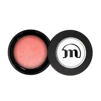 Douglas Make-up Studio Lumière aanbieding