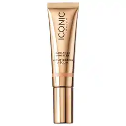 Douglas ICONIC LONDON Radiance Booster aanbieding