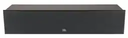 Coolblue JBL Stage 245C Zwart aanbieding