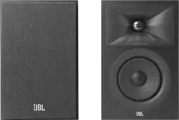 Coolblue JBL Stage 240B Zwart aanbieding
