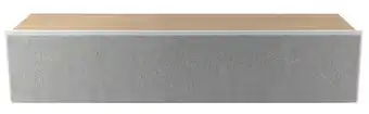 Coolblue JBL Stage 245C Wit aanbieding