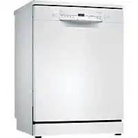 Expert Bosch SMS2ITW12E aanbieding
