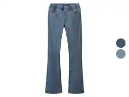 Lidl esmara Kinder jegging aanbieding