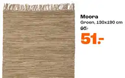 Kwantum Moora aanbieding