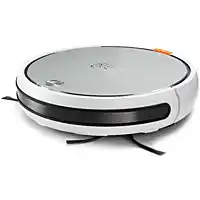 Bol.com Black+Decker BXRV500E -Robotstofzuiger aanbieding