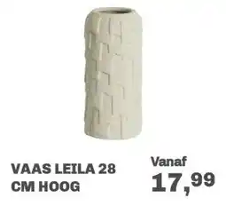 Trendhopper Schilderij Boston 60x80 cm aanbieding