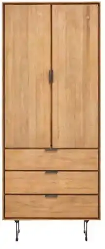 Pronto wonen Opbergkast Aska aanbieding