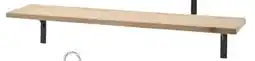Pronto wonen Wandplank Hevano aanbieding