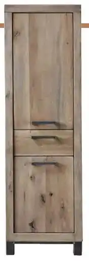 Pronto wonen Kast Hevano aanbieding