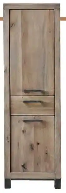 Pronto wonen Kast Hevano aanbieding