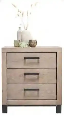 Pronto wonen Kastje Hevano aanbieding
