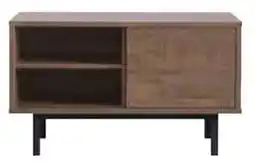 Pronto wonen TV meubel Spazzare Klein aanbieding