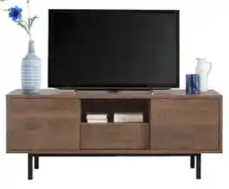 Pronto wonen TV meubel Spazzare Groot aanbieding