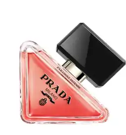 Mooi parfumerie Prada Prada Paradoxe Intense Eau de Parfum 30 ml aanbieding
