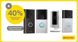 Praxis geselecteerde Ring producten aanbieding