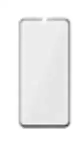 MediaMarkt ISY HUISMERK IPG-5212-2.5D Screenprotector aanbieding