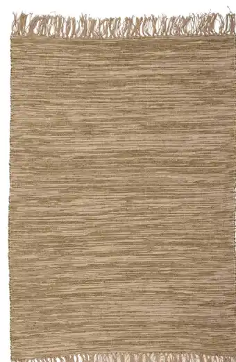 Kwantum Moora Groen, 130x190 cm aanbieding