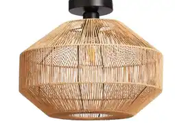 Kwantum Segi Naturel aanbieding