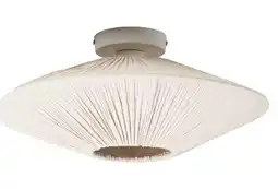 Kwantum Antares Zand aanbieding