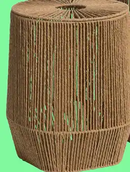 Kwantum Naturel, 45 cm aanbieding