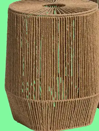 Kwantum Naturel, 45 cm aanbieding
