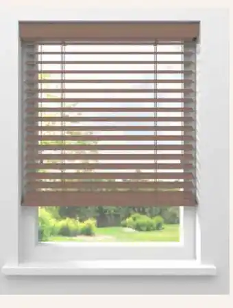 Kwantum Jens Naturel, 50mm aanbieding