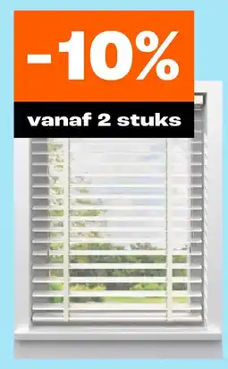 Kwantum Carlin Off-white, 50mn vanaf 45x45 cm aanbieding