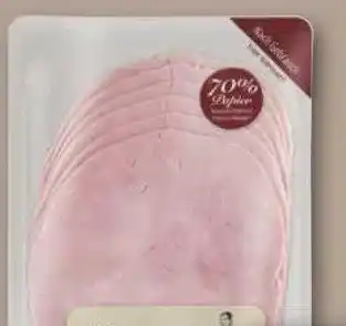 Combi Metzger Kochschinken aanbieding